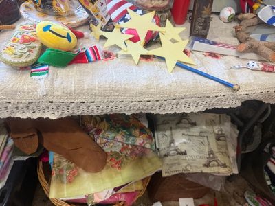 Sale Photo Thumbnail #38
