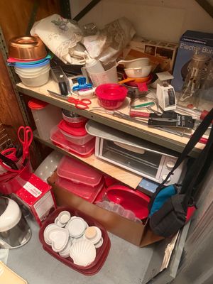Sale Photo Thumbnail #289