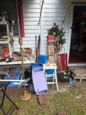Sale Photo Thumbnail #135