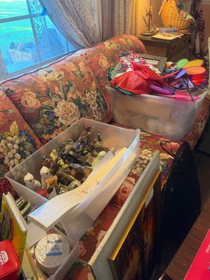 Sale Photo Thumbnail #262