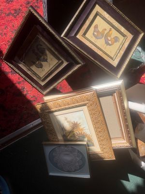 Sale Photo Thumbnail #293