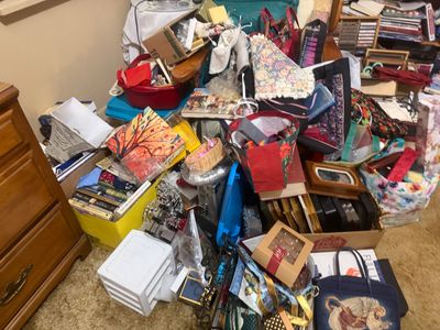 Sale Photo Thumbnail #231