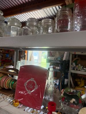 Sale Photo Thumbnail #72