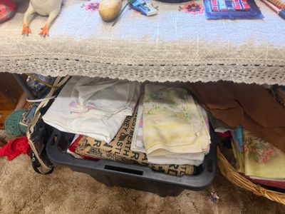 Sale Photo Thumbnail #40