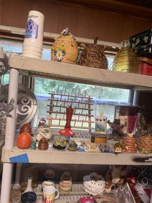 Sale Photo Thumbnail #127