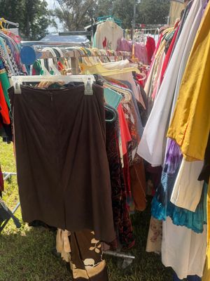 Sale Photo Thumbnail #196