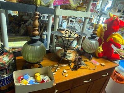 Sale Photo Thumbnail #115