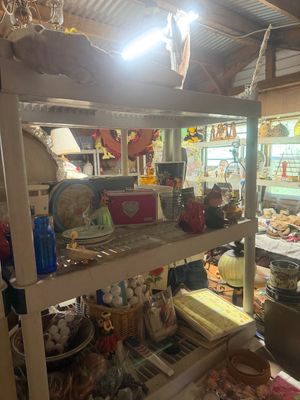 Sale Photo Thumbnail #104