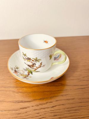 Sale Photo Thumbnail #81