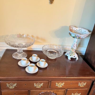 Sale Photo Thumbnail #3