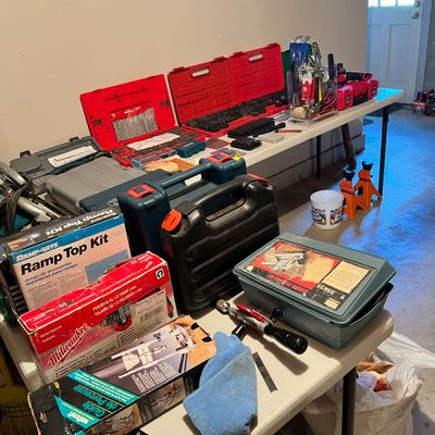Sale Photo Thumbnail #64