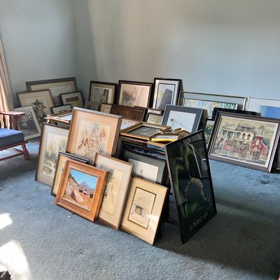 Sale Photo Thumbnail #53