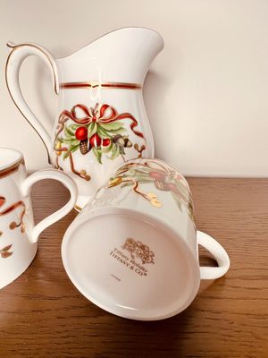Sale Photo Thumbnail #93