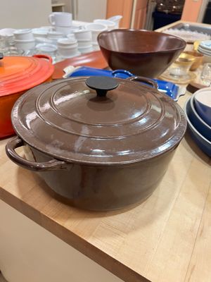 Sale Photo Thumbnail #95