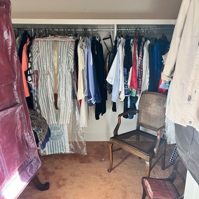 Sale Photo Thumbnail #18