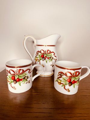 Sale Photo Thumbnail #92