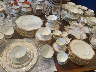 Sale Photo Thumbnail #102