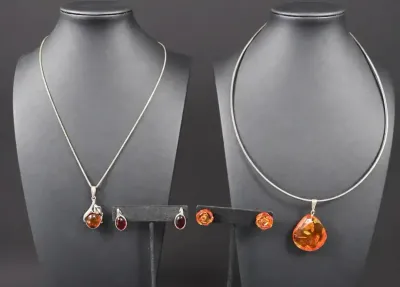 Sale Photo Thumbnail #73