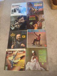 Sale Photo Thumbnail #64