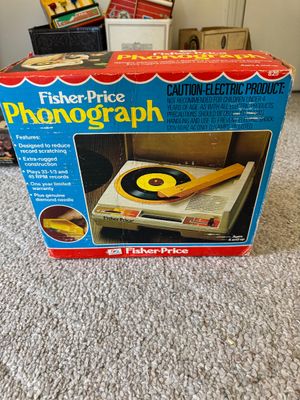 Sale Photo Thumbnail #553