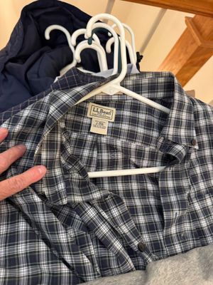 Sale Photo Thumbnail #579