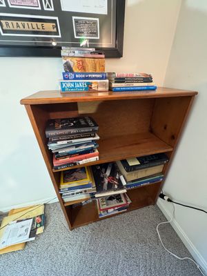 Sale Photo Thumbnail #542