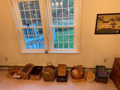Sale Photo Thumbnail #73