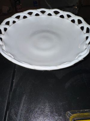 Sale Photo Thumbnail #362