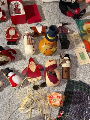 Sale Photo Thumbnail #583