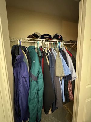 Sale Photo Thumbnail #574