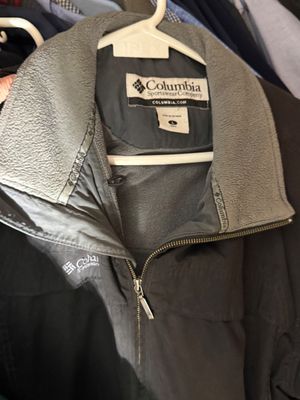 Sale Photo Thumbnail #576