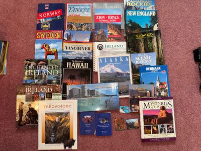 Sale Photo Thumbnail #83