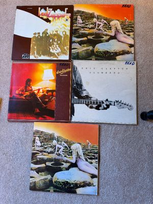 Sale Photo Thumbnail #61