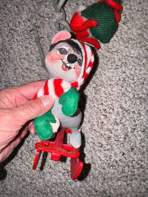 Sale Photo Thumbnail #591