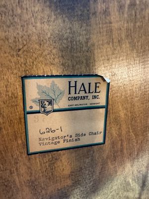 Sale Photo Thumbnail #538