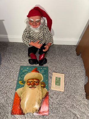 Sale Photo Thumbnail #585