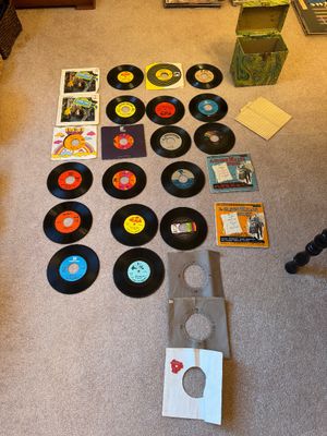 Sale Photo Thumbnail #66