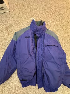 Sale Photo Thumbnail #575