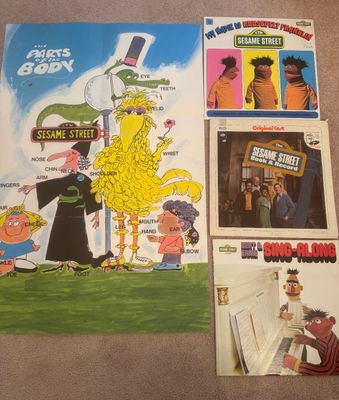 Sale Photo Thumbnail #47