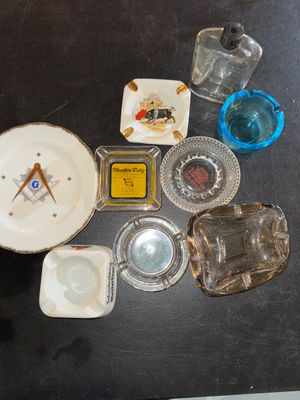 Sale Photo Thumbnail #363