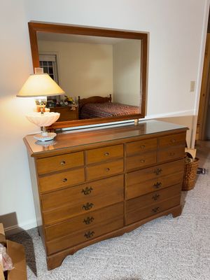 Sale Photo Thumbnail #596