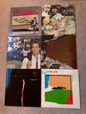 Sale Photo Thumbnail #57