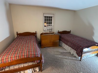 Sale Photo Thumbnail #594