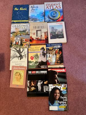 Sale Photo Thumbnail #84
