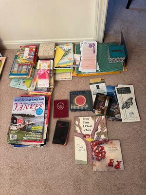 Sale Photo Thumbnail #77