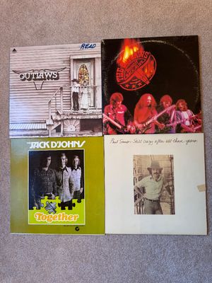 Sale Photo Thumbnail #60