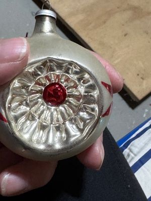 Sale Photo Thumbnail #262