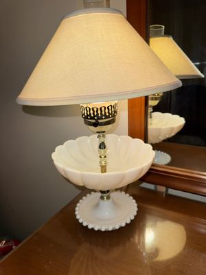 Sale Photo Thumbnail #600