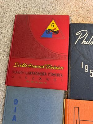 Sale Photo Thumbnail #548