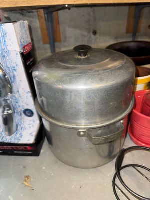 Sale Photo Thumbnail #359